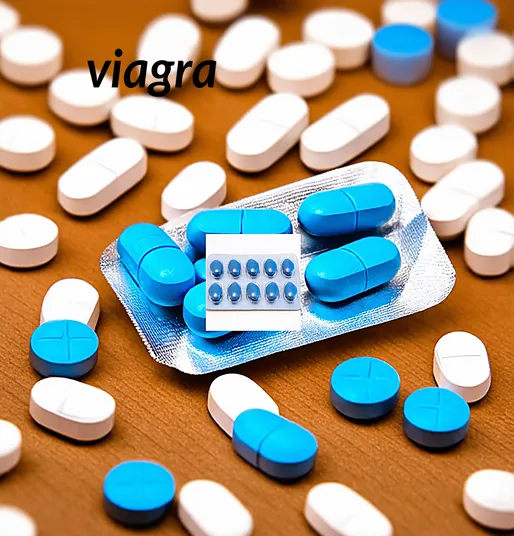 Venta de viagra sin receta en capital federal